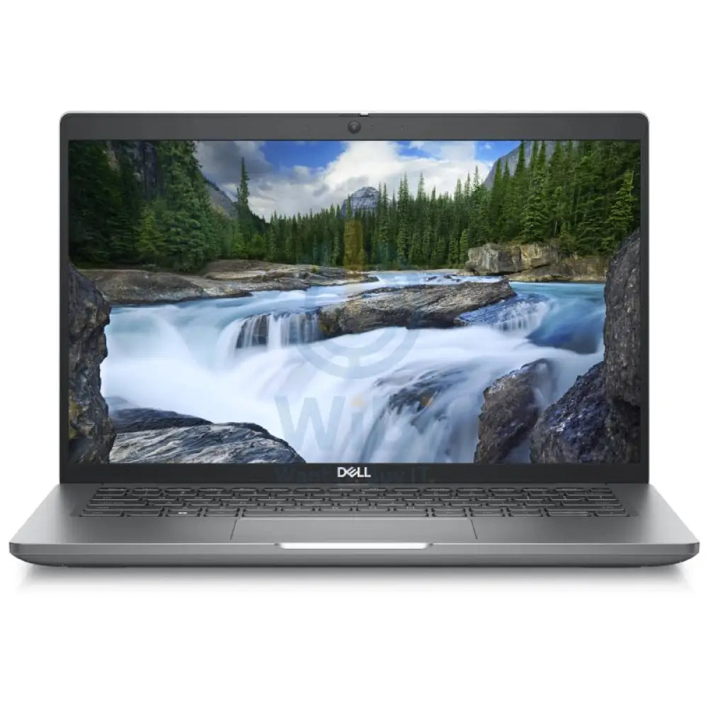 Dell Latitude 5440 - 14.0’’ FHD / i7 / 16GB / 512GB (NVMe M.2 SSD) / DOS (Without OS) / 1YW - Laptop Laptops