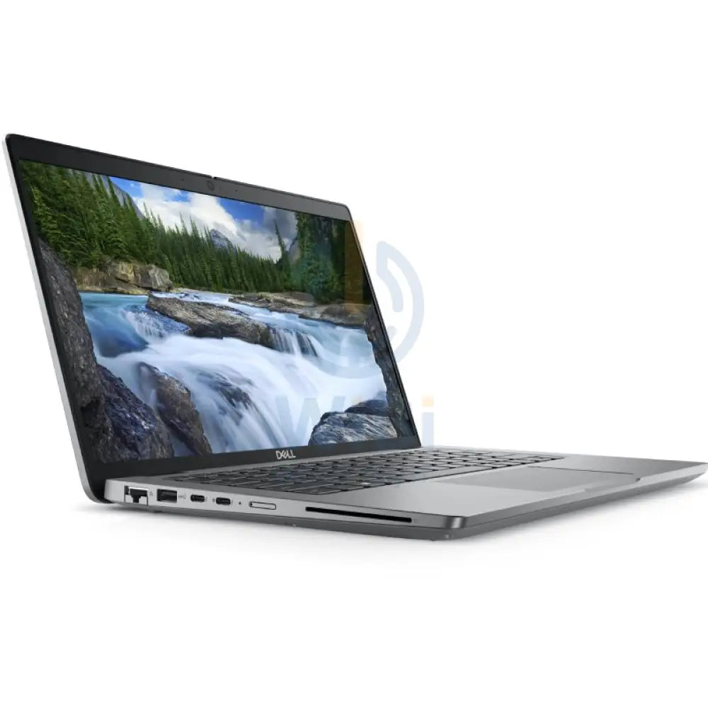 Dell Latitude 5440 - 14.0’’ FHD / i7 / 16GB / 512GB (NVMe M.2 SSD) / DOS (Without OS) / 1YW - Laptop Laptops