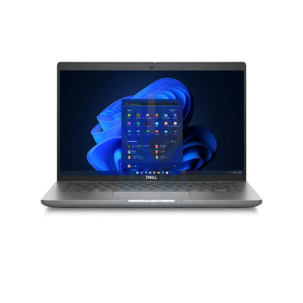 Dell Latitude 5440 - 14.0’’ FHD / i7 / 8GB / 1TB (NVMe M.2 SSD) / Win 11 Pro / 1YW - Laptop Laptops