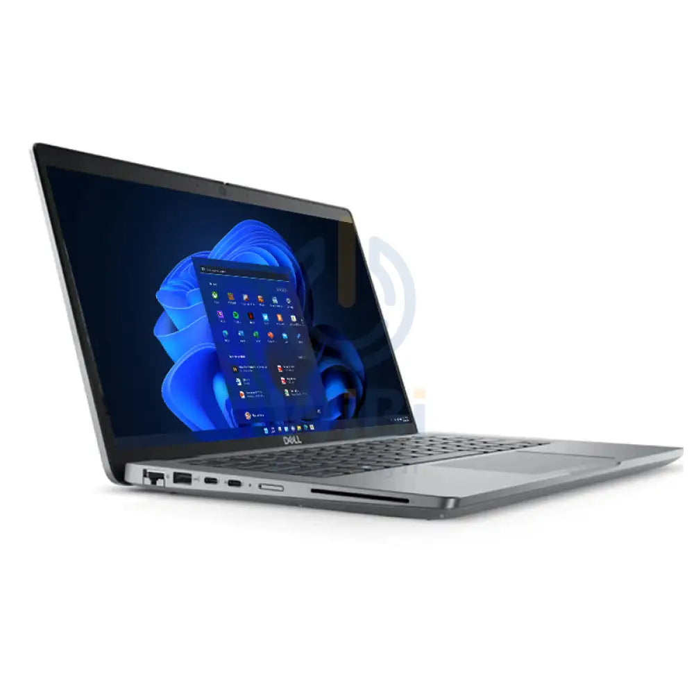 Dell Latitude 5440 - 14.0’’ FHD / i7 / 8GB / 1TB (NVMe M.2 SSD) / Win 11 Pro / 1YW - Laptop Laptops