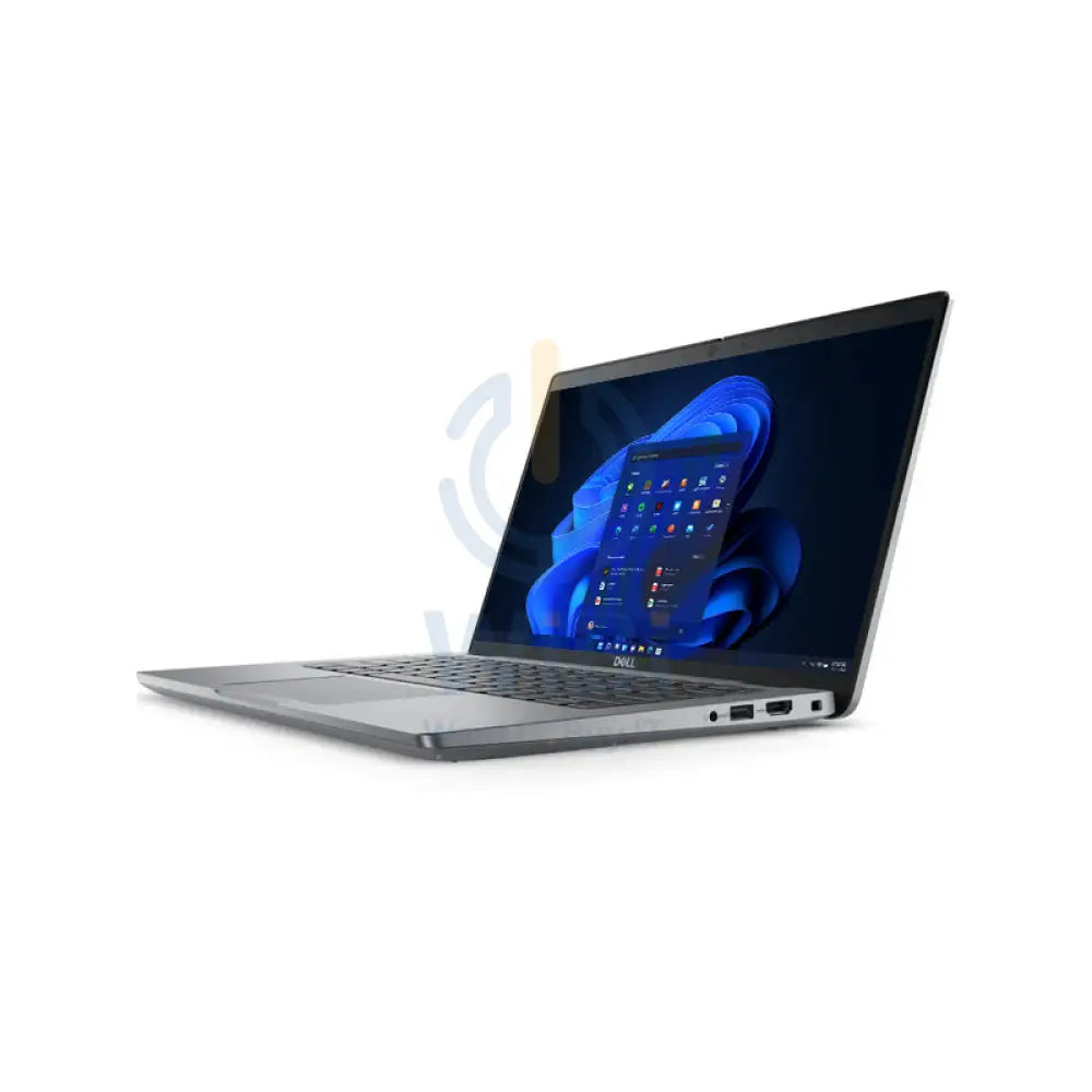 Dell Latitude 5440 - 14.0’’ FHD / i7 / 8GB / 1TB (NVMe M.2 SSD) / Win 11 Pro / 1YW - Laptop Laptops
