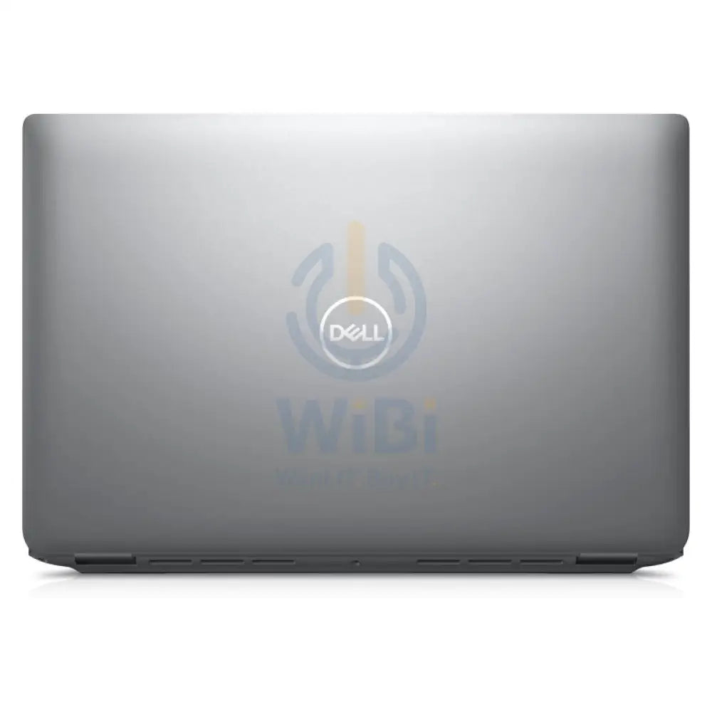 Dell Latitude 5440 - 14.0’’ FHD / i7 / 8GB / 512GB (NVMe M.2 SSD) / DOS (Without OS) / 1YW - Laptop Laptops