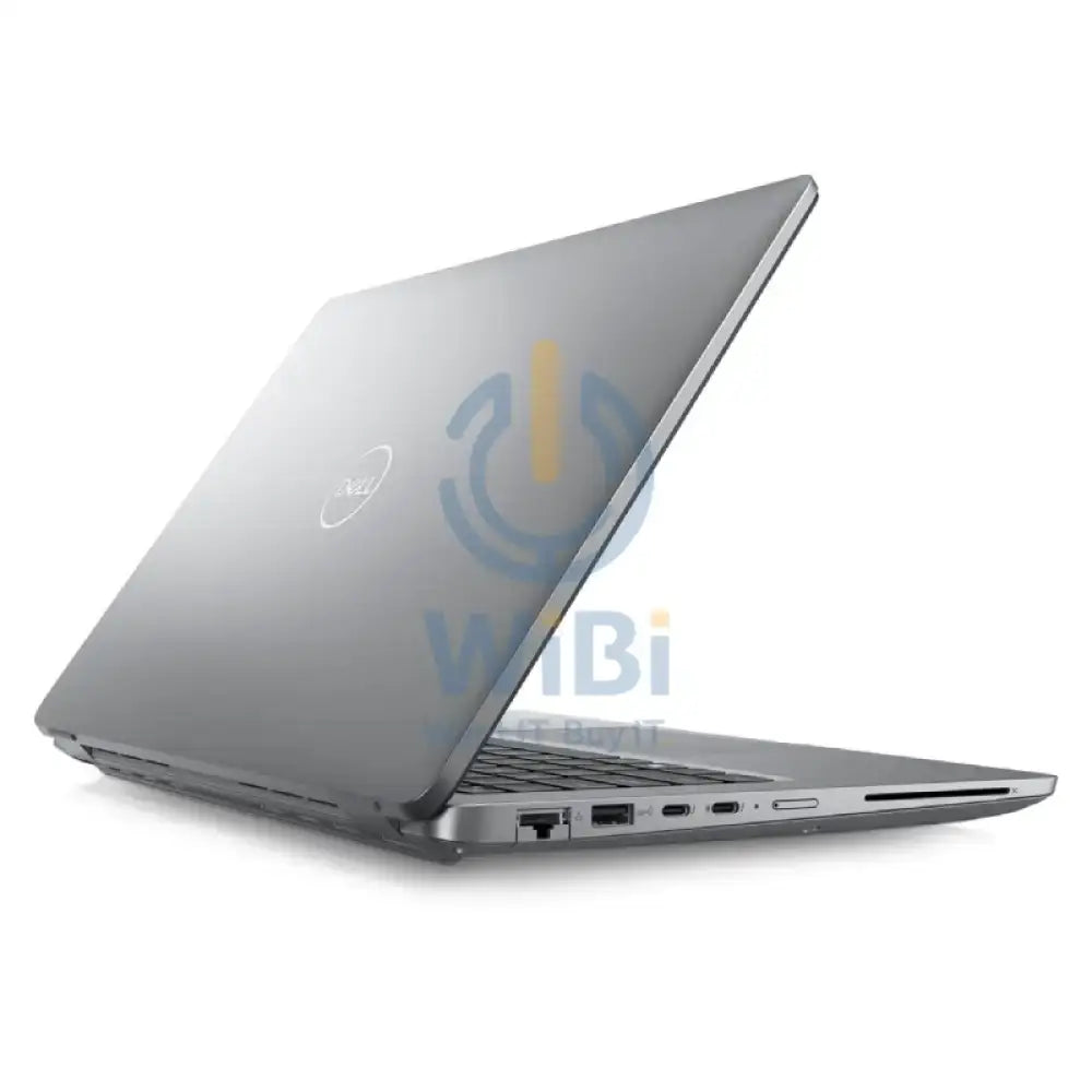 ديل لاتيتيود 5450 - 14.0 بوصة FHD / آي 7 / 16 جيجابايت / 1 تيرابايت (NVMe م.2 إس إس دي) / شبكة WAN / دوس (بدون نظام تشغيل) ضمان سنة (بدون نظام تشغيل) / ضمان سنة - لابتوب لابتوبات