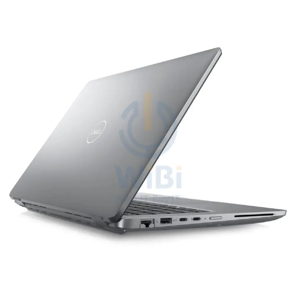 Dell Latitude 5450 - 14.0’’ FHD / Ultra 7 155U / 16GB / 512GB (NVMe M.2 SSD) / WWAN / DOS (Without OS) / 1YW - Laptop