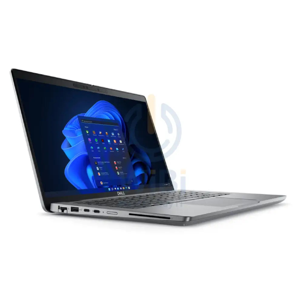 Dell Latitude 5450 - 14.0’’ FHD / Ultra 7 155U / 16GB / 512GB (NVMe M.2 SSD) / WWAN / Win 11 Pro / 1YW - Laptop Laptops