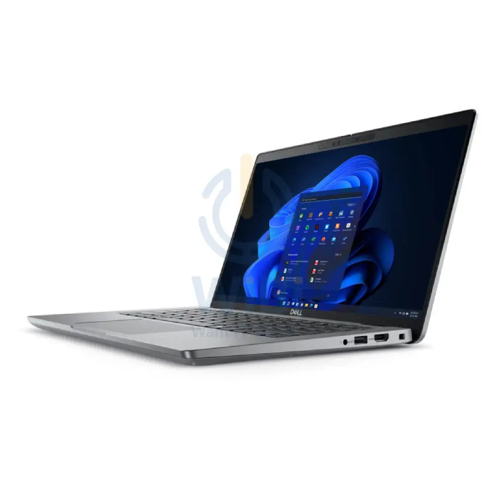 Dell Latitude 5450 - 14.0’’ FHD / Ultra 7 155U / 16GB / 512GB (NVMe M.2 SSD) / WWAN / Win 11 Pro / 1YW - Laptop Laptops