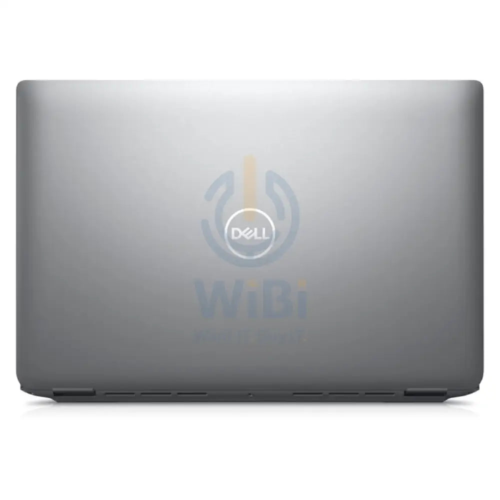 ديل لاتيتيود 5450 - 14.0 بوصة FHD / ألترا 7 155U / 64 جيجابايت / 1 تيرابايت / 1 تيرابايت (NVMe م.2 إس إس دي) / WWAN / ويندوز 11 برو / ضمان سنة -لابتوبات