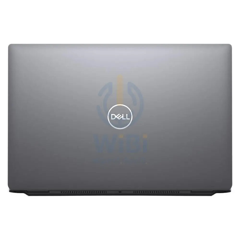 Dell Latitude 5520 - 15.6" FHD / i5 / 12GB / 512GB (NVMe M.2 SSD) / Win 10 Pro / 3YW - Laptop
