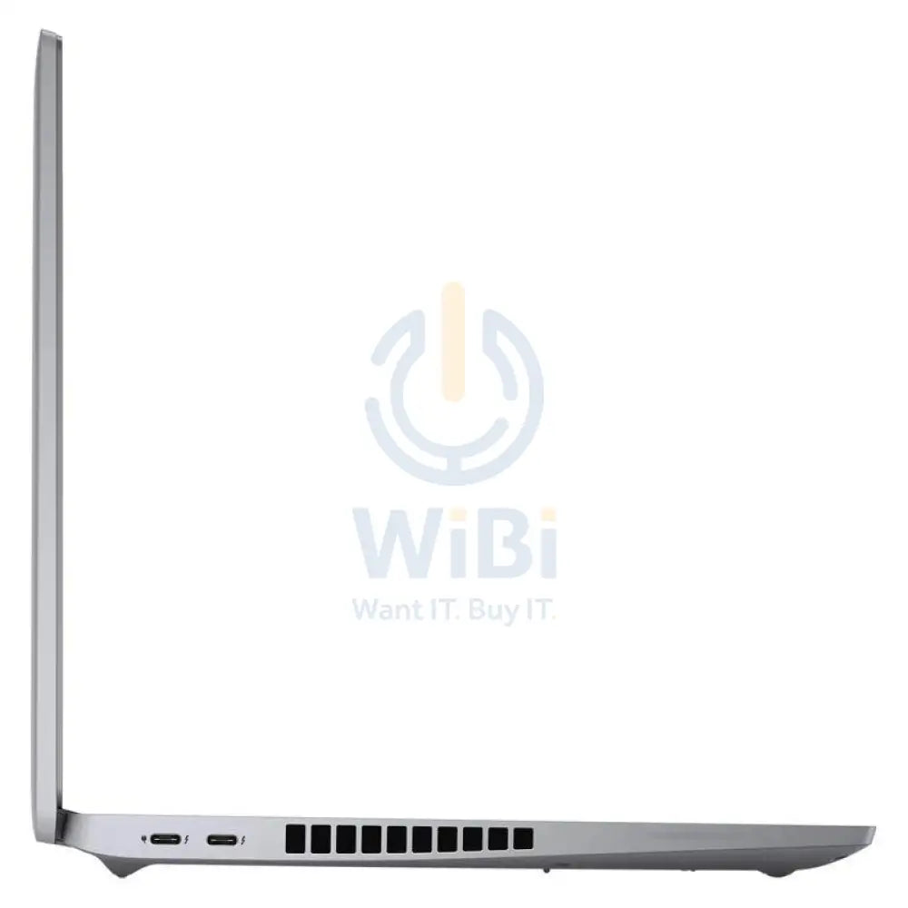ديل لاتيتيود 5520 - 15.6" كاملة الوضوح/ آي 7/ 16 جيجابايت/ 1 تيرابايت (NVMe M.2 إس إس دي) / دوس(بدون نظام تشغيل)/ 1YW - لابتوب