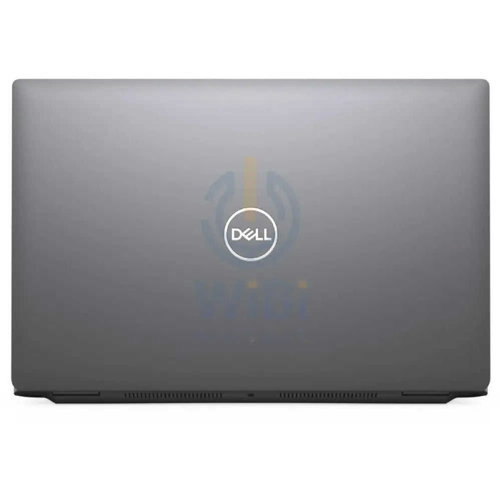 ديل لاتيتيود 5520 - 15.6" كاملة الوضوح / آي 7 / vPro / 16 جيجابايت / 250 جيجابايت (NVMe م.2 إس إس دي) / 2 جيجابايت في جي إيه / دوس (بدون نظام تشغيل) / ضمان سنة - لابتوب