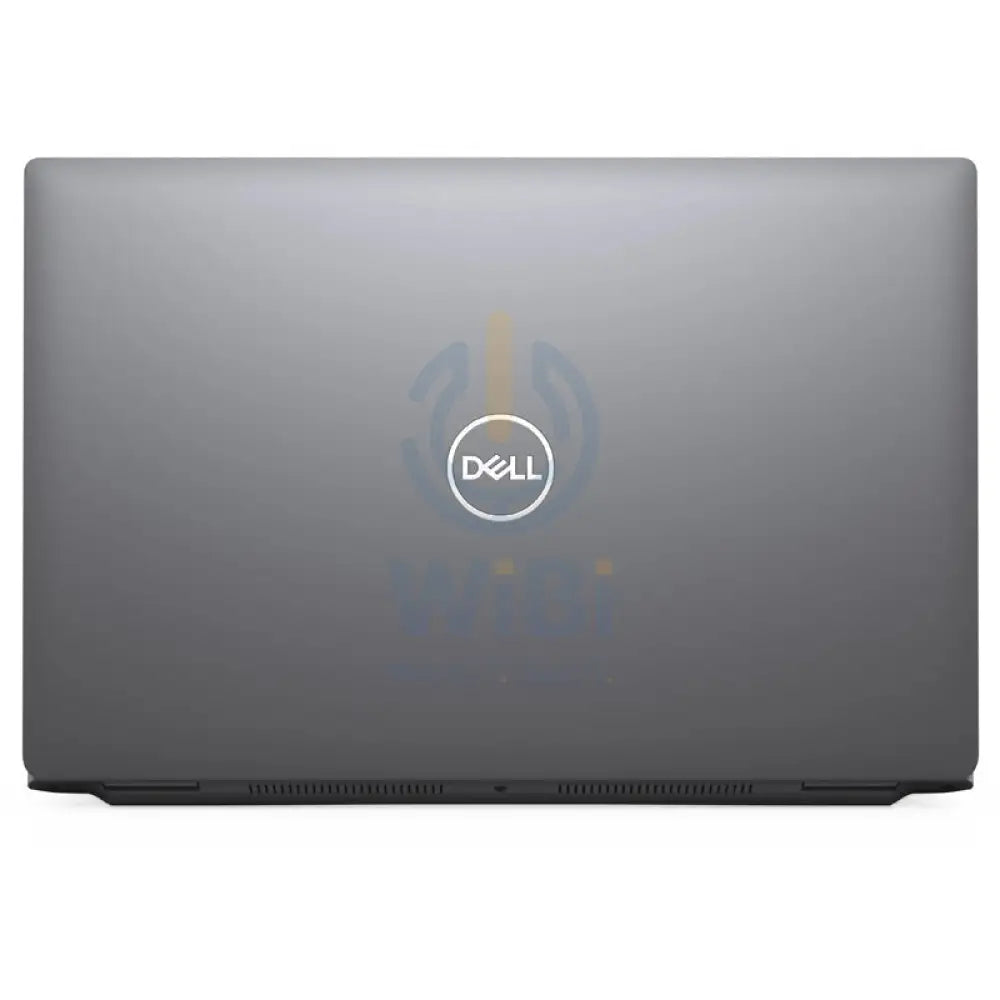 Dell Latitude 5520 - 15.6" FHD / i7 / vPro / 64GB / 1TB (NVMe M.2 SSD) / 2GB VGA / DOS (Without OS) / 1YW - Laptop