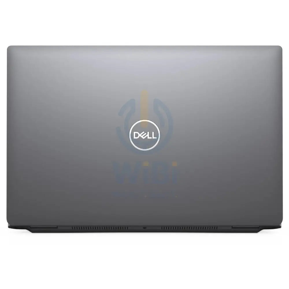 Dell Latitude 5520 - 15.6" FHD / i7 / vPro / 64GB / 250GB (NVMe M.2 SSD) / 2GB VGA / Win 10 Pro / 1YW - Laptop