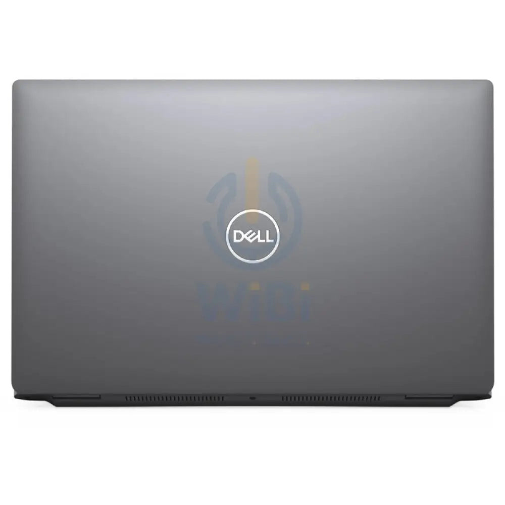 Dell Latitude 5520 - 15.6" FHD / i7 / vPro / 8GB / 250GB (NVMe M.2 SSD) / 2GB VGA / DOS (Without OS) / 1YW - Laptop