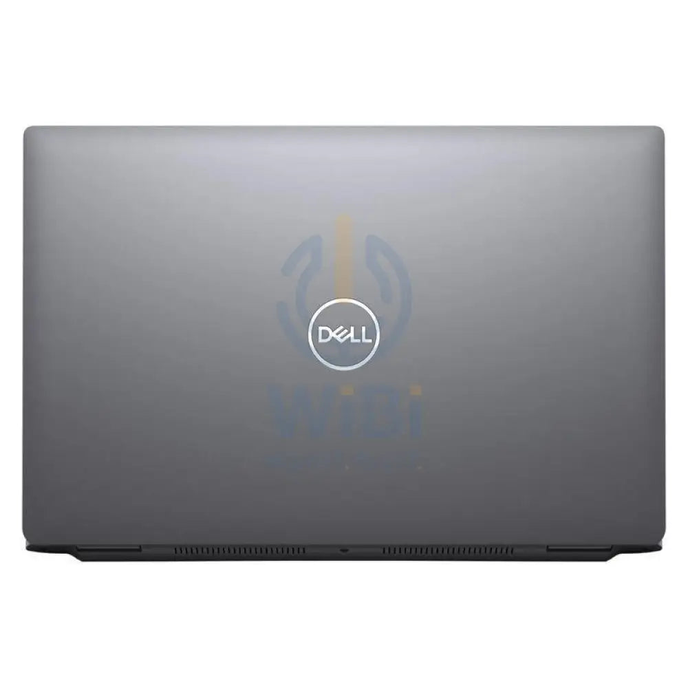 Dell Latitude 5520 - 15.6" HD / i5 / 8GB / 256GB (NVMe M.2 SSD) / DOS (Without OS) / 1YW - Laptop
