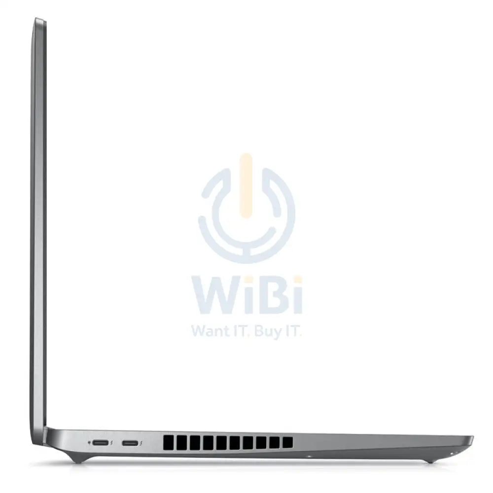 اشتري ديل لاتيتيود 5530 - 15.6" كاملة الوضوح / آي 7 / 8 جيجابايت / 512 جيجابايت (NVMe م.2 إس إس دي) / ويندوز 10 برو / ضمان سنة - لابتوب - ويبي (تبيها. اشتريها.) الكويت