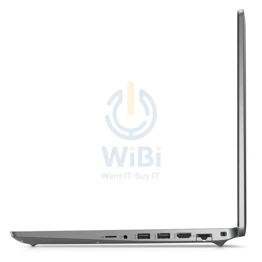 اشتري ديل لاتيتيود 5530 - 15.6" كاملة الوضوح / آي 7 / 8 جيجابايت / 512 جيجابايت (NVMe م.2 إس إس دي) / ويندوز 10 برو / ضمان سنة - لابتوب - ويبي (تبيها. اشتريها.) الكويت