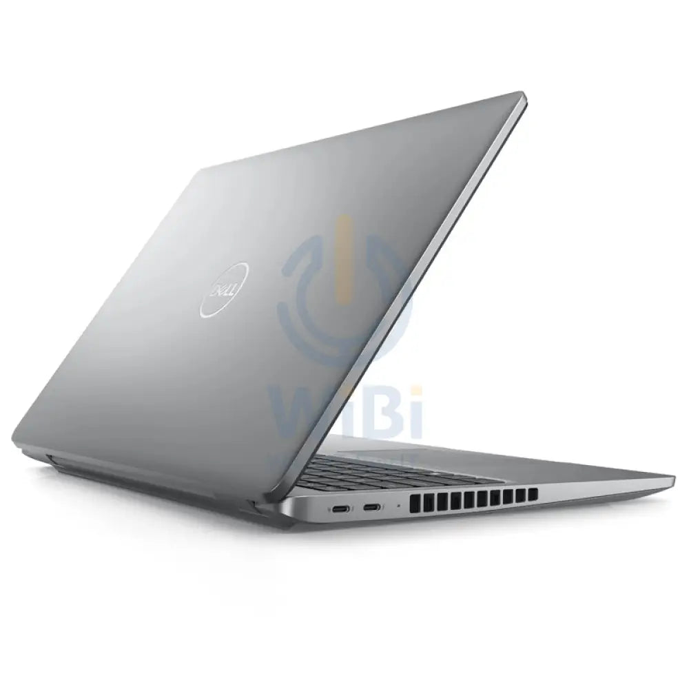 Dell Latitude 5540 - 15.6’’ FHD / i7 / 8GB / 512GB (NVMe M.2 SSD) / DOS (Without OS) / 1YW - Laptop Laptops