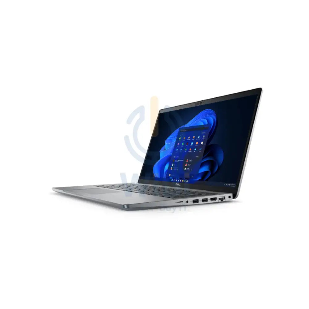 Dell Latitude 5550 - 15.6’’ FHD / i7 / 16GB / 512GB (NVMe M.2 SSD) / Win 11 Pro / 1YW - Laptop Laptops