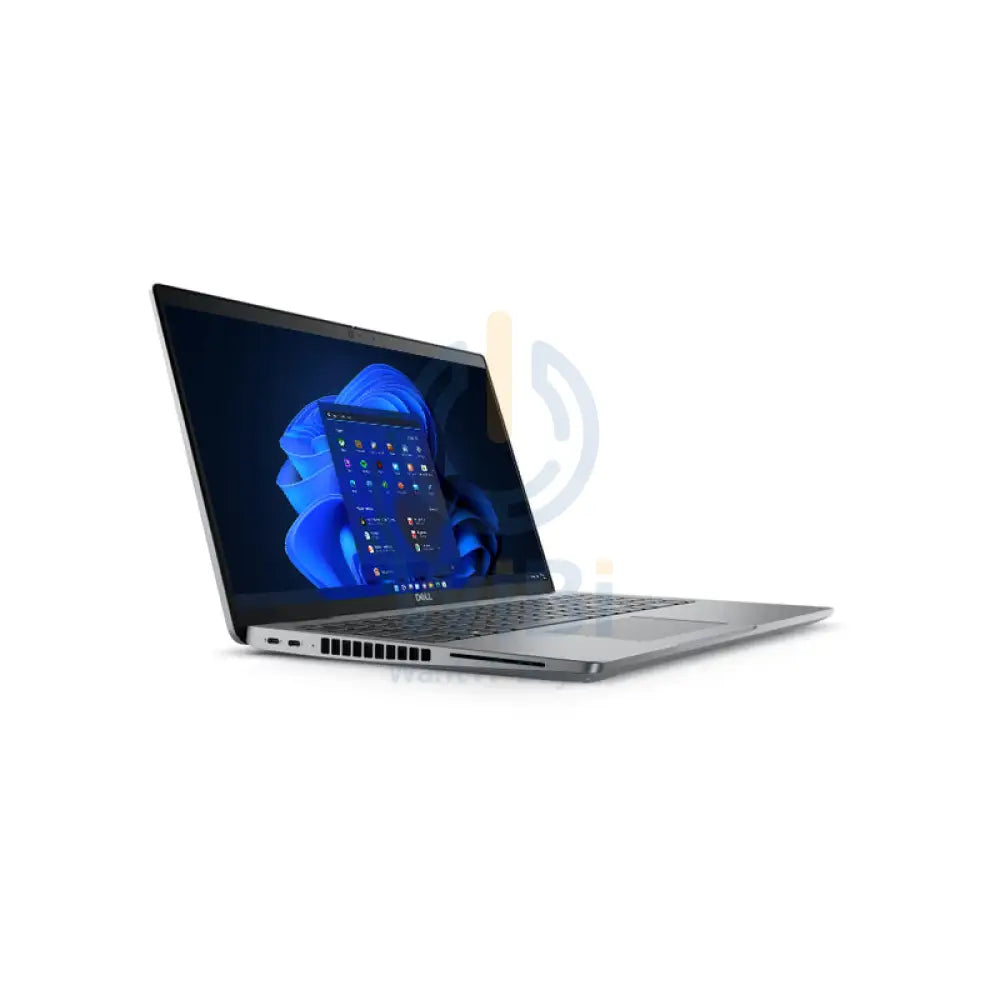 Dell Latitude 5550 - 15.6’’ FHD / i7 / 64GB / 1TB (NVMe M.2 SSD) / Win 11 Pro / 1YW - Laptop Laptops