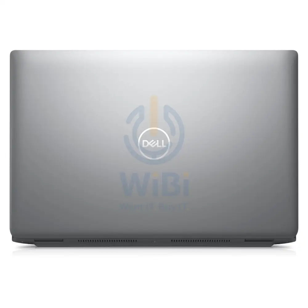 Dell Latitude 5550 - 15.6’’ FHD / i7 / 8GB / 1TB (NVMe M.2 SSD) / DOS (Without OS) / 1YW - Laptop Laptops