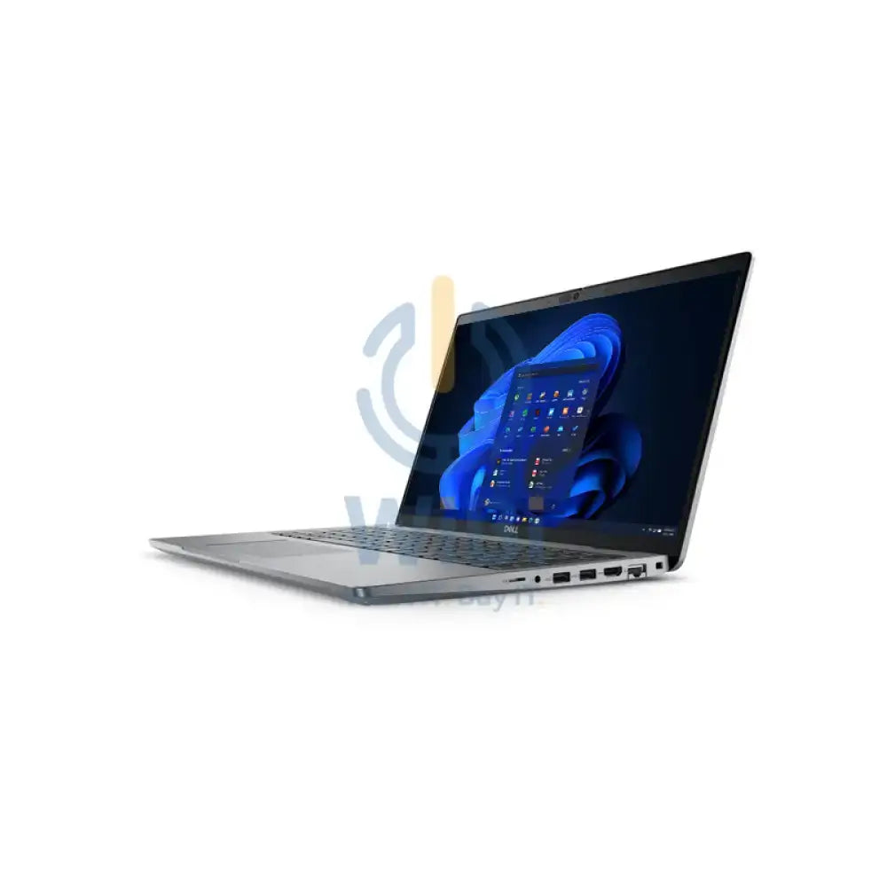Dell Latitude 5550 15.6’’ FHD / Ultra 7 155U / 16GB / 512GB (NVMe M.2 SSD) / Win 11 Pro / 1YW Laptop Laptops