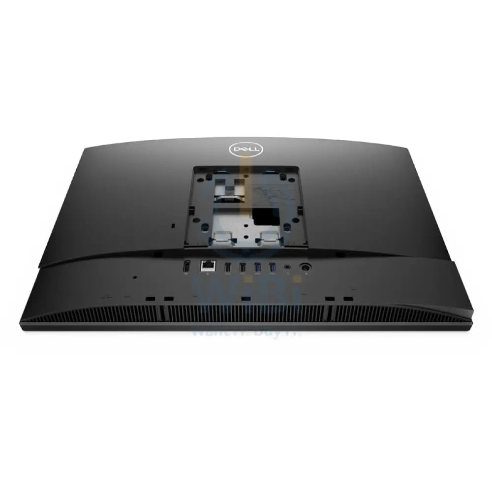 Dell OptiPlex 3280 AIO PC - i5 / 8GB / 1TB / 21.5" FHD Non-Touch / DOS (Without OS) / 3YW - Desktop