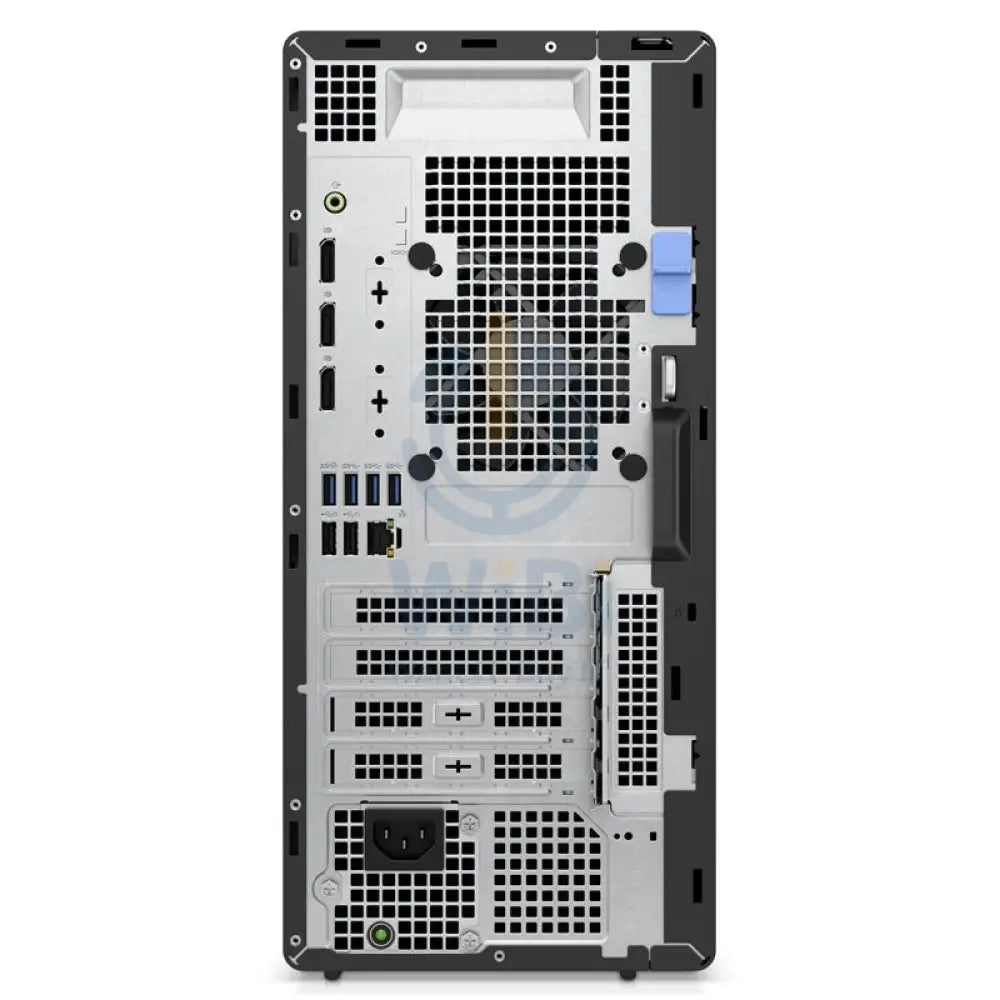 اشتري جهاز كمبيوتر ديل أوبتيبليكس 7000 MT - آي 7 / 8 جيجابايت / 512 جيجابايت (NVMe م.2 إس إس دي) / دوس (بدون نظام تشغيل) / ضمان سنة - كمبيوتر مكتبي - ويبي (تبيها. اشتريها.) الكويت