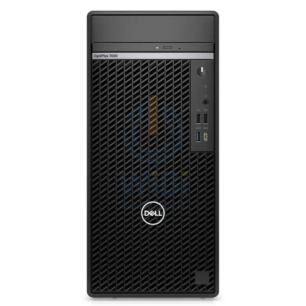 اشتري ديل أوبتيبليكس 7000 إم تي - آي 7 / 8 جيجابايت / 512 جيجابايت (NVMe م.2 إس إس دي) / ويندوز 10 برو / ضمان سنة - كمبيوتر مكتبي جهاز كمبيوتر - ويبي (تبيها. اشتريها.) الكويت