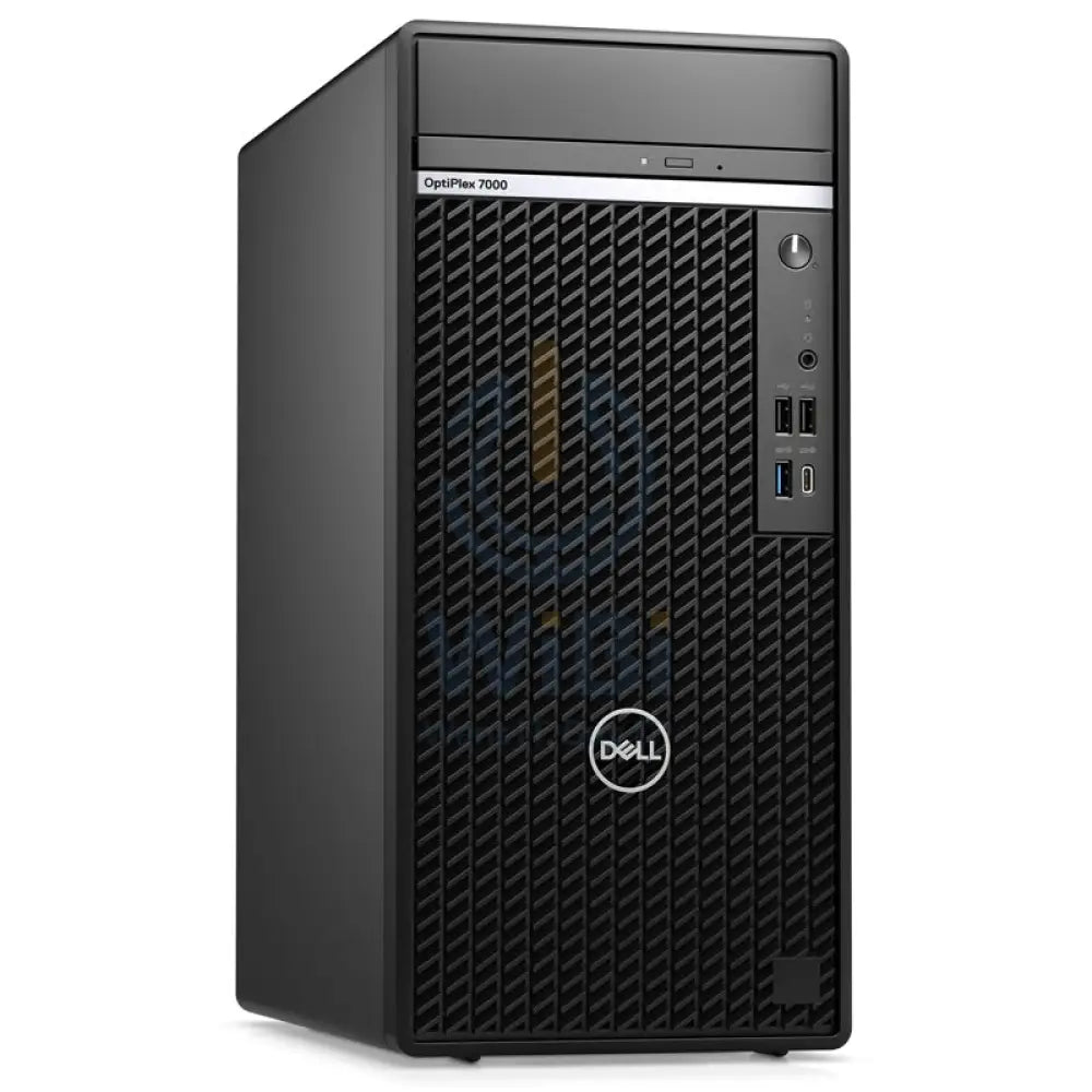 اشتري ديل أوبتيبليكس 7000 إم تي - آي 7 / 8 جيجابايت / 512 جيجابايت (NVMe م.2 إس إس دي) / ويندوز 10 برو / ضمان سنة - كمبيوتر مكتبي جهاز كمبيوتر - ويبي (تبيها. اشتريها.) الكويت
