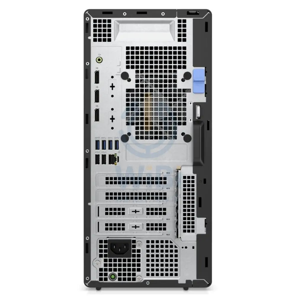 اشتري ديل أوبتيبليكس 7000 إم تي - آي 7 / 8 جيجابايت / 512 جيجابايت (NVMe م.2 إس إس دي) / ويندوز 10 برو / ضمان سنة - كمبيوتر مكتبي جهاز كمبيوتر - ويبي (تبيها. اشتريها.) الكويت