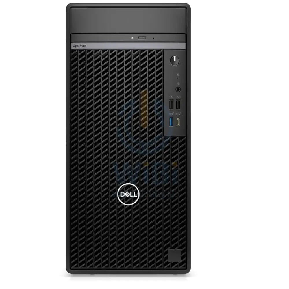 Dell OptiPlex 7010 MT - i7 / 1YW - Desktop PC Desktop & All-In-One PCs > Desktop PCs