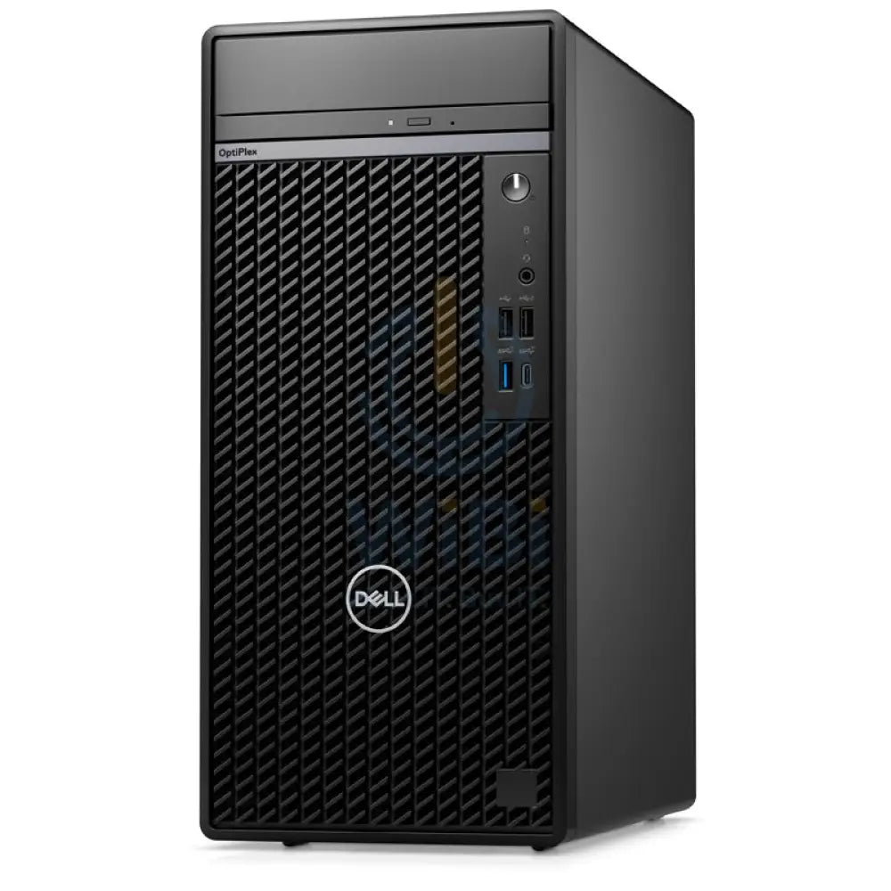Dell OptiPlex 7010 MT - i7 / 1YW - Desktop PC Desktop & All-In-One PCs > Desktop PCs