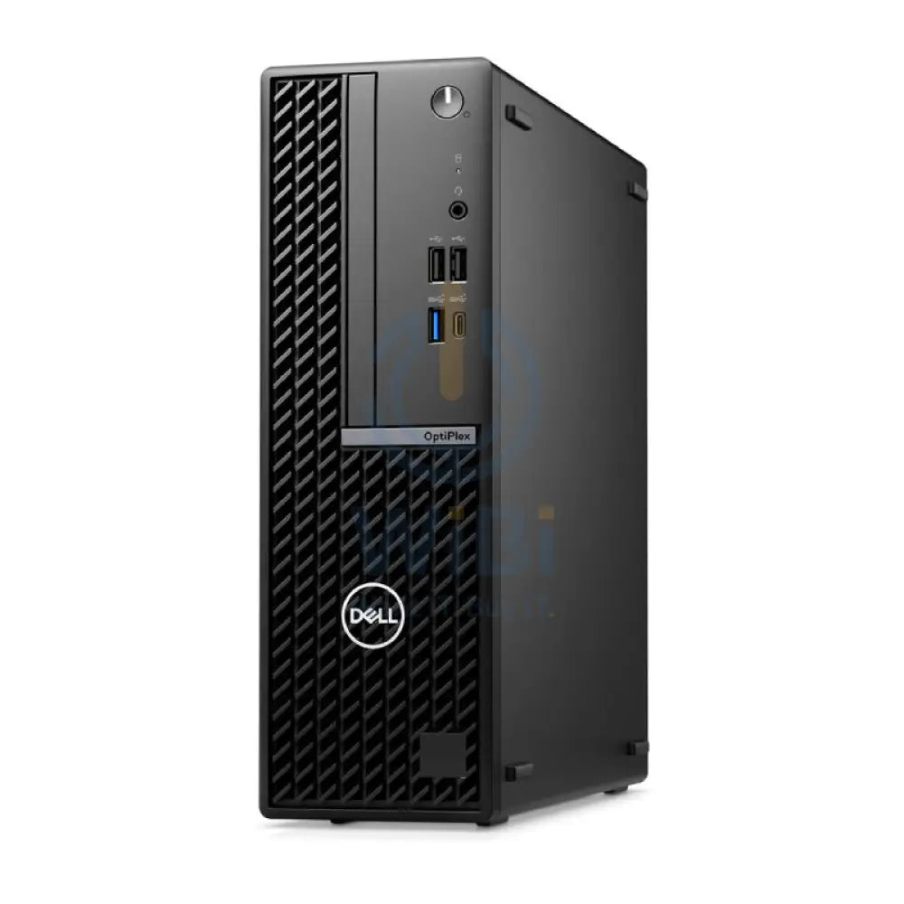 Dell OptiPlex 7020 Plus SFF - i7 / vPro / 8GB / 512GB (NVMe M.2 SSD) / DOS (Without OS) / 3YW - Desktop PC Desktop &