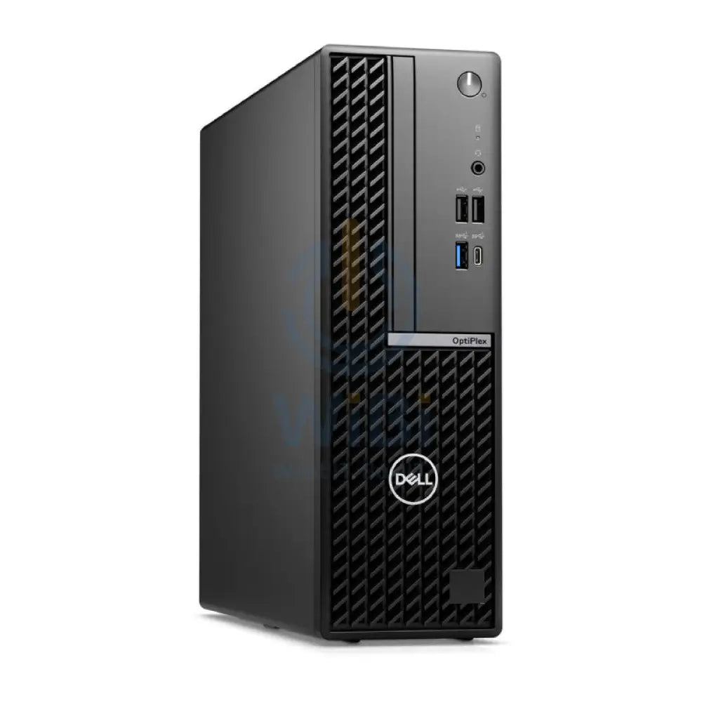 Dell OptiPlex 7020 Plus SFF - i7 / vPro / 8GB / 512GB (NVMe M.2 SSD) / DOS (Without OS) / 3YW - Desktop PC Desktop &