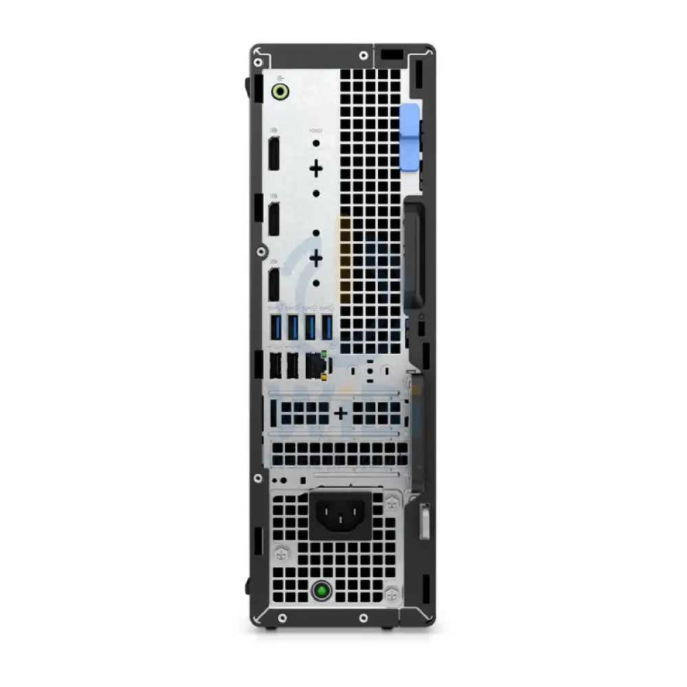 Dell OptiPlex 7020 Plus SFF - i7 / vPro / 8GB / 512GB (NVMe M.2 SSD) / DOS (Without OS) / 3YW - Desktop PC Desktop &