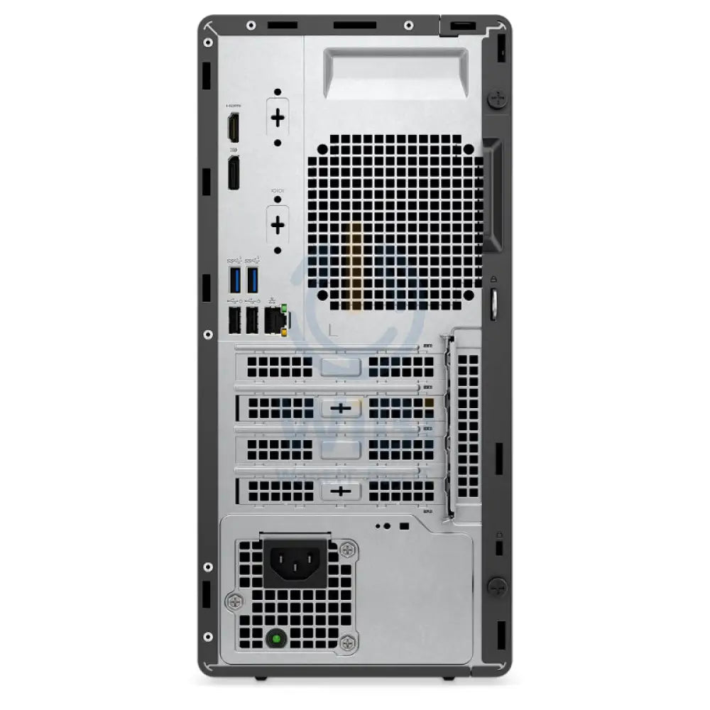 Dell OptiPlex 7020 Tower - i5 / 8GB / 512GB (NVMe M.2 SSD) / DOS (Without OS) / 1YW - Desktop PC Desktop & All-In-One