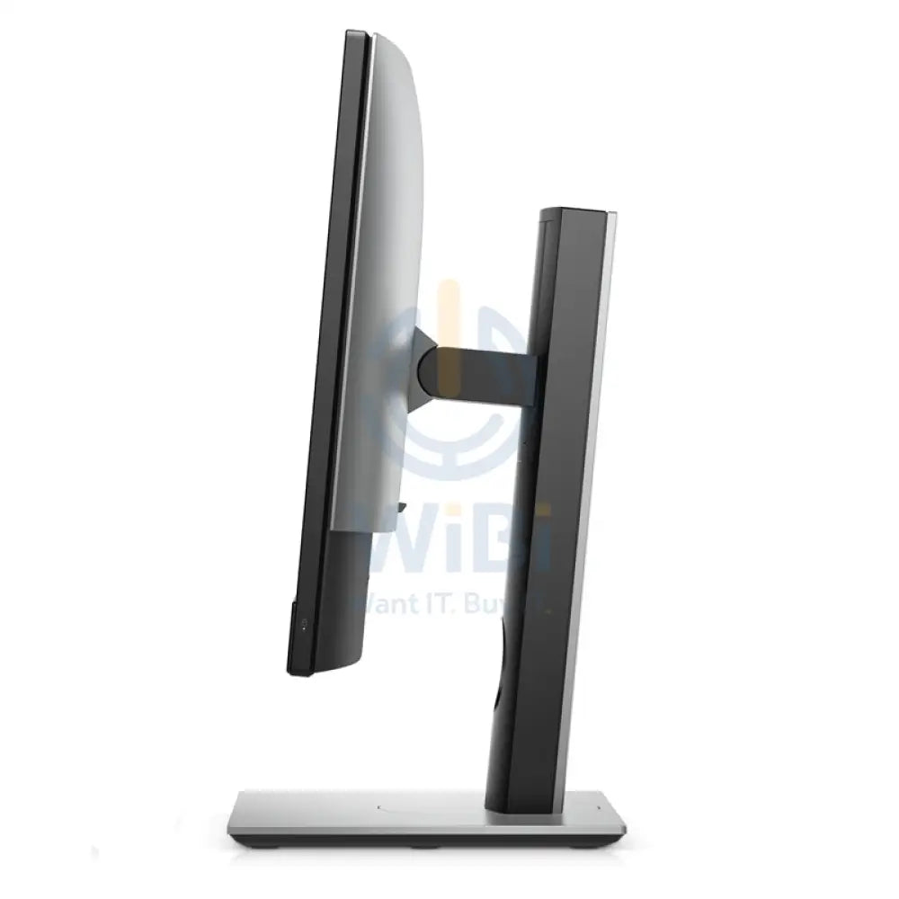 Dell Optiplex 7400 AIO PC (Win 10 Pro) - i7 / vPro / 16GB / 1TB (NVMe M.2 SSD) / 23.8" FHD Touch / 4GB VGA / 3YW - Desktop