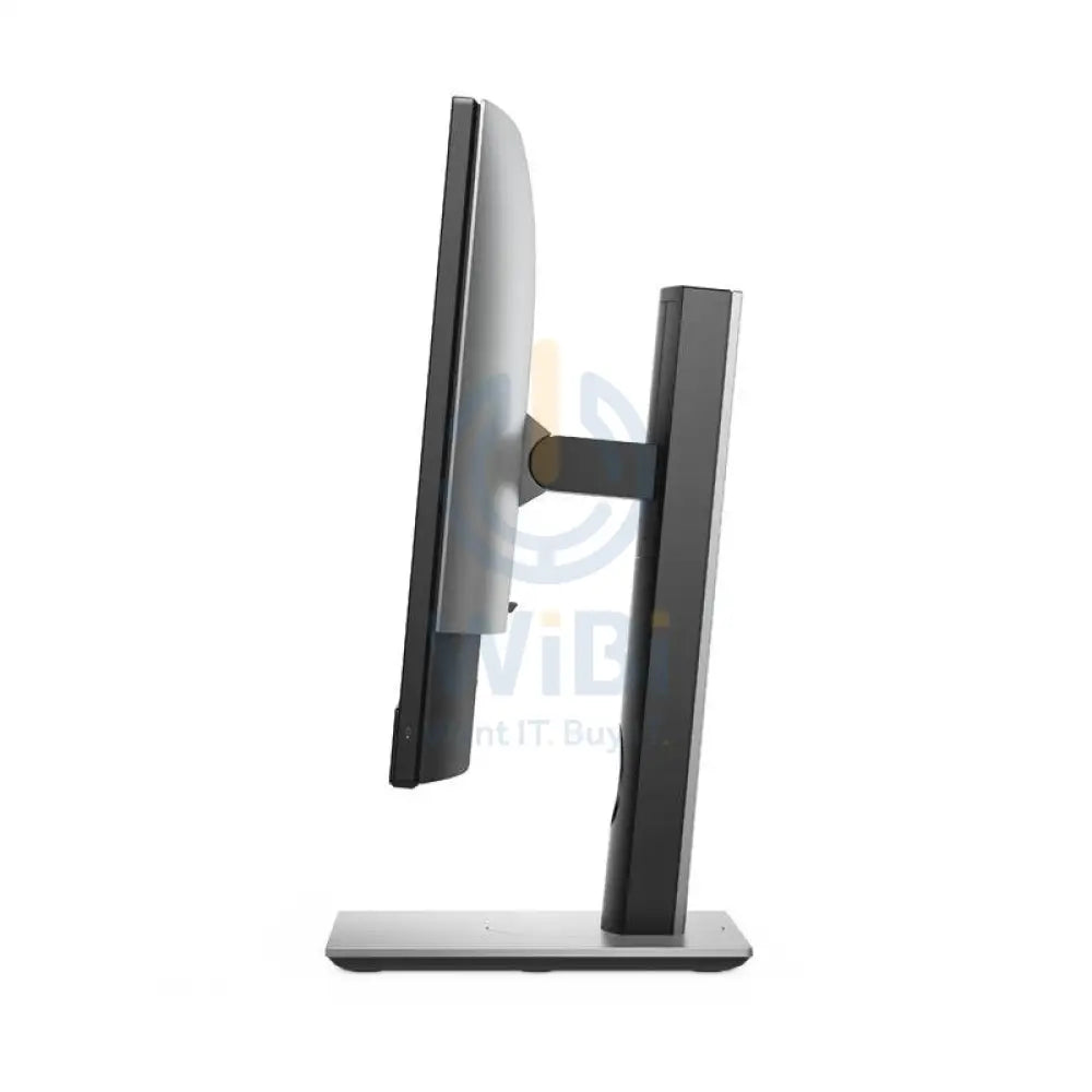 Dell OptiPlex 7490 AIO PC (Win 10 Pro) - i7 / 32GB / 500GB SSD / 23.8" FHD Touch / 3YW - Desktop
