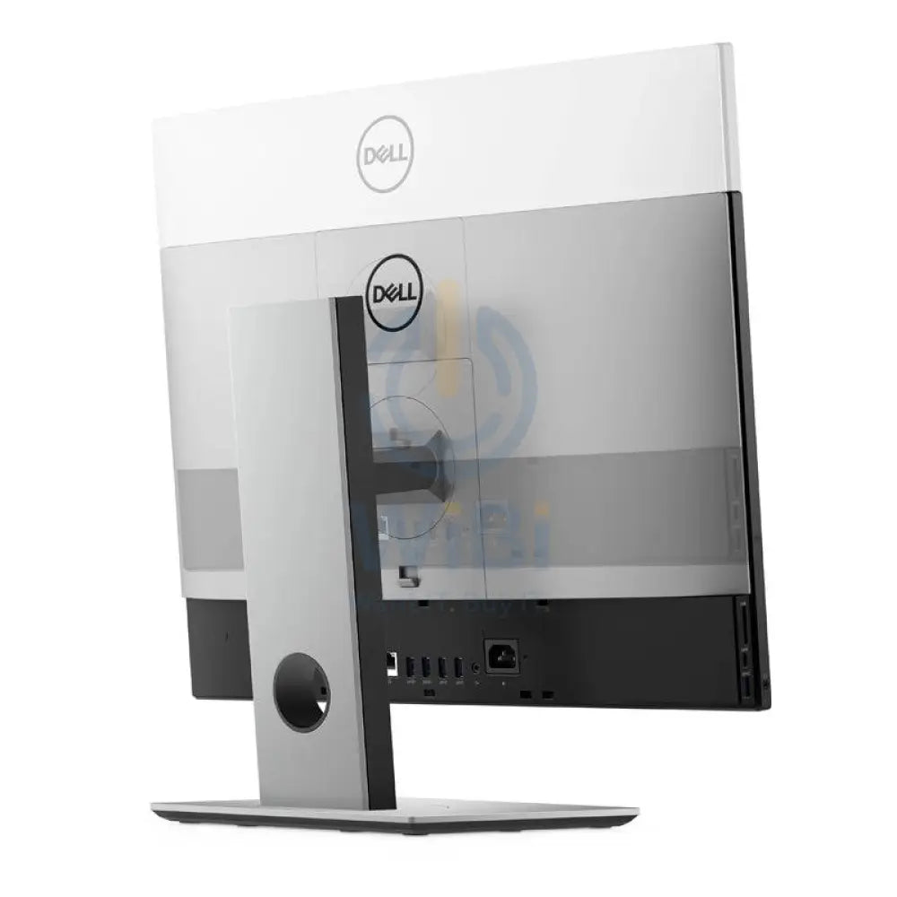 Dell OptiPlex 7490 AIO PC (Win 10 Pro) - i7 / vPro / 16GB / 1TB (NVMe M.2 SSD) / 23.8" FHD Non-Touch / 4GB VGA / 1YW - Desktop