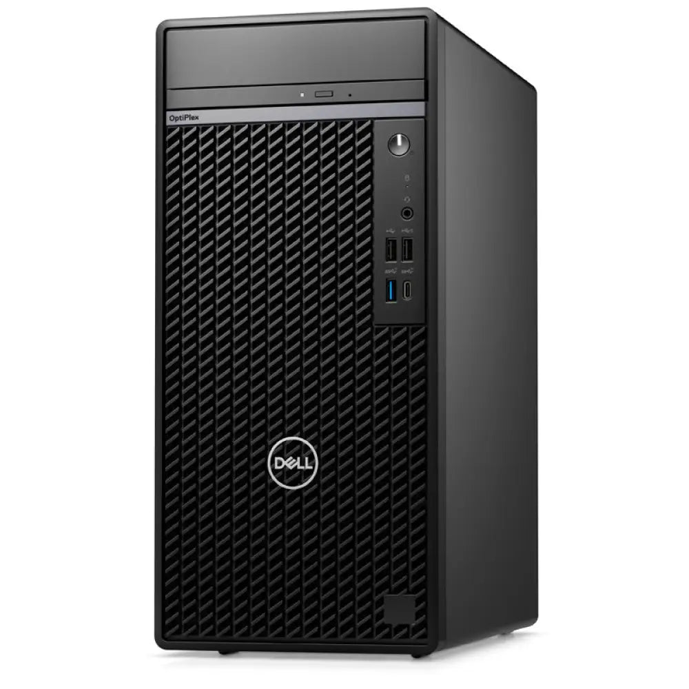 أوبتيبليكس بلس 7020 - آي 7 / آي 7 برو / 16 جيجابايت / 512 جيجابايت (NVMe م.2 إس إس دي) / 4 جيجابايت في جي إيه / دوس (بدون نظام تشغيل) دوس (بدون نظام تشغيل) / ضمان سنة - كمبيوتر مكتبي جهاز كمبيوتر كمبيوتر مكتبي