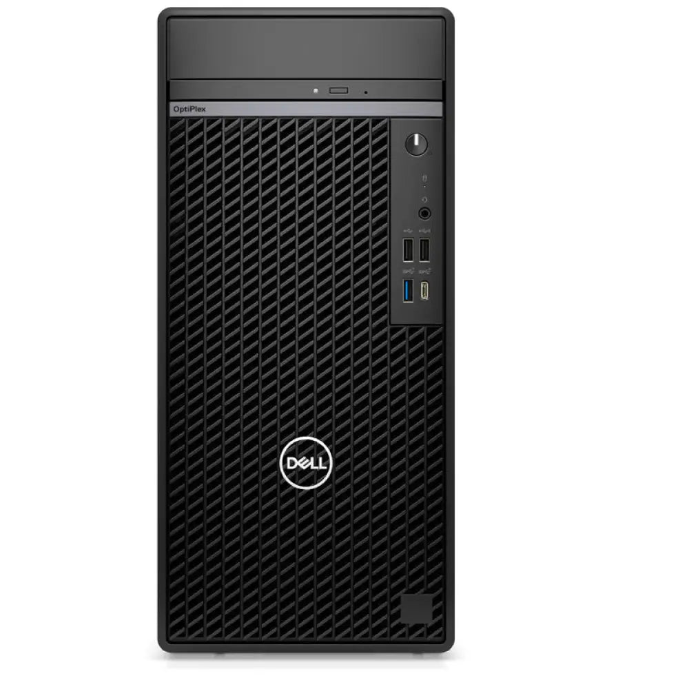 أوبتيبليكس بلس 7020 - آي 7 / آي 7 برو / 16 جيجابايت / 512 جيجابايت (NVMe م.2 إس إس دي) / 4 جيجابايت في جي إيه / دوس (بدون نظام تشغيل) دوس (بدون نظام تشغيل) / ضمان سنة - كمبيوتر مكتبي جهاز كمبيوتر كمبيوتر مكتبي