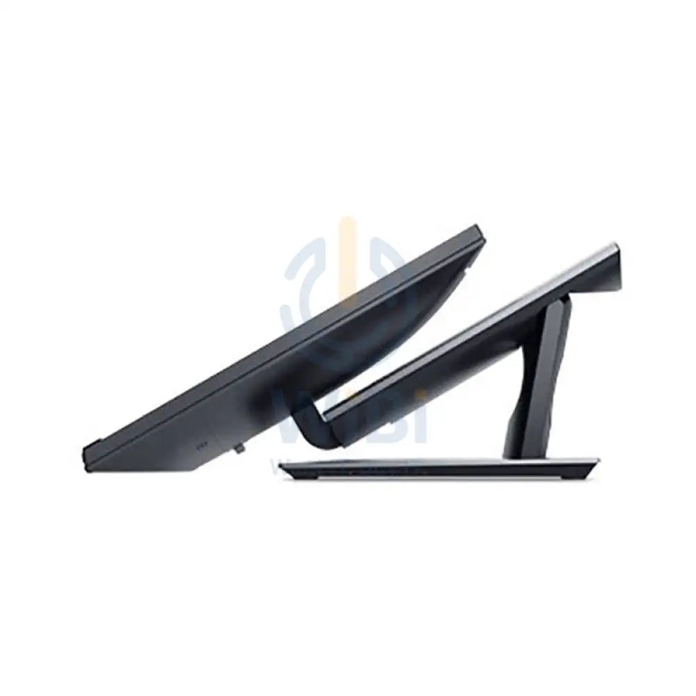 Dell P2418HT - 24" LED Touch / 6ms / D-Sub / HDMI / USB - Monitor