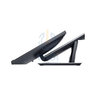 ديل P2418HT - 24 بوصة ال اي دي 24 بوصة باللمس / 6 مللي ثانية / D-Sub / إتش دي إم أي يو اس بي شاشة