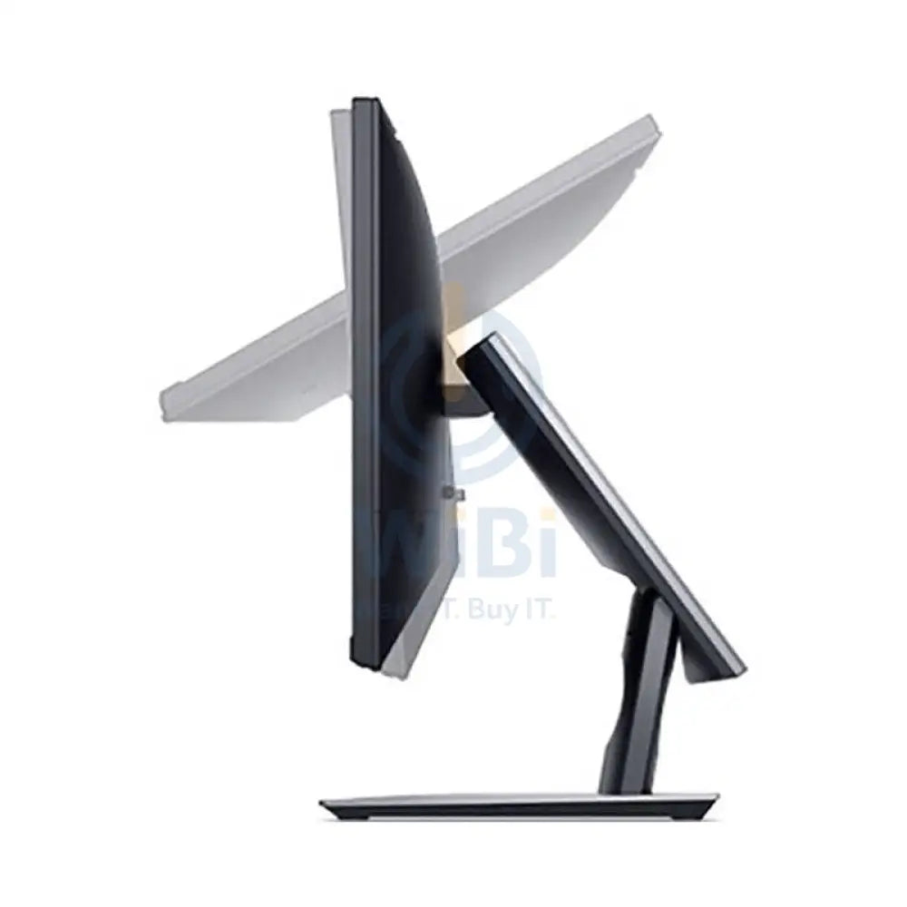 Dell P2418HT - 24" LED Touch / 6ms / D-Sub / HDMI / USB - Monitor