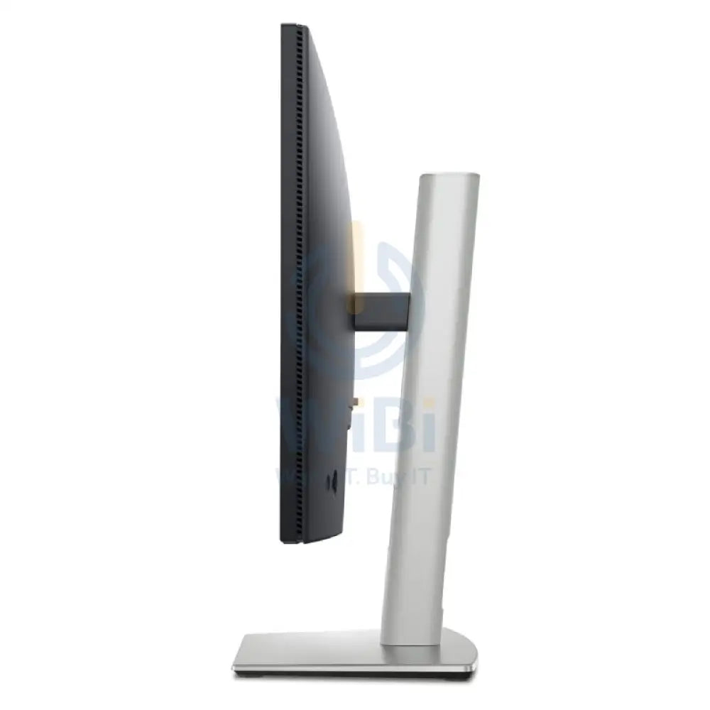 ديل P2425H بوصة شاشة IPS LCD مقاس 23.8 بوصة / 5 مللي ثانية / إتش دي إم أي منفذ العرض / يو اس بي -شاشات أجهزة العرض