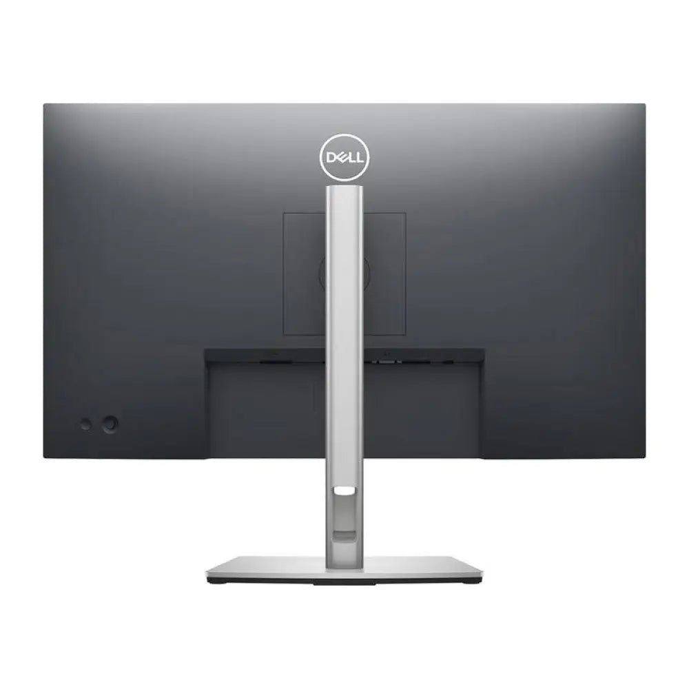 Dell P2722H - 27" IPS LED / 8 ms / DisplayPort / D-Sub / HDMI / USB - Monitor