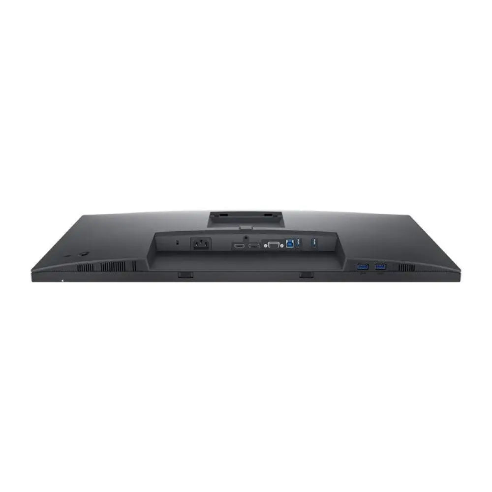 Dell P2722H - 27" IPS LED / 8 ms / DisplayPort / D-Sub / HDMI / USB - Monitor