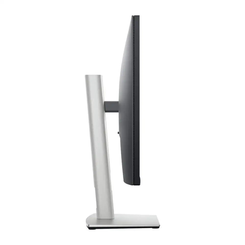 Dell P2722H - 27" IPS LED / 8 ms / DisplayPort / D-Sub / HDMI / USB - Monitor