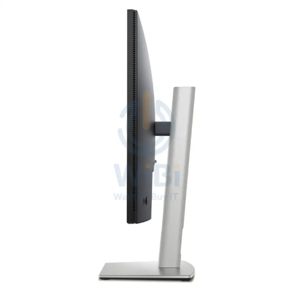 ديل P2725H - 27 بوصة IPS FHD / 8 مللي ثانية / منفذ العرض / D-Sub / إتش دي إم أي / يو اس بي -شاشات أجهزة العرض > شاشات أجهزة العرض