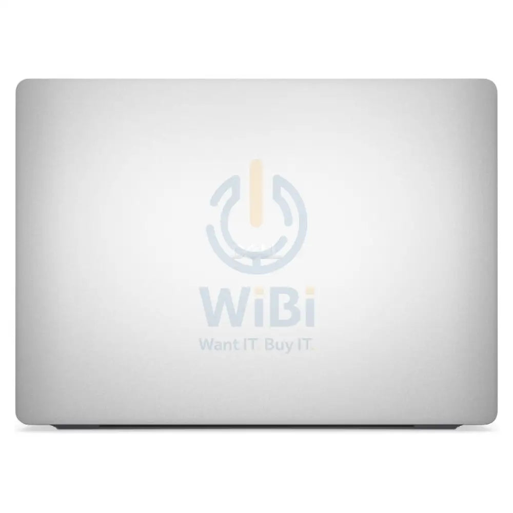 ديل برو 14 PC14250 - 14 بوصة FHD+ لا تعمل باللمس / ألترا 5 235U vPro / 8 جيجابايت / 512 جيجابايت (NVMe م.2 إس إس دي) / دوس (بدون نظام تشغيل) / ضمان سنة